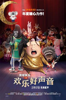 av在线不卡观看